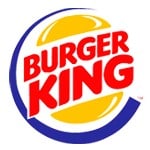 burger-king-logo-sm