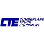 cumberland-truck-equipment-logo-sm