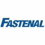 fastenal-logo-sm