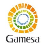 gamesa-logo-sm