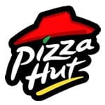 pizza-hut-logo-sm
