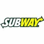 subway-logo-sm