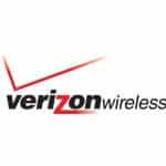 verizon-wireless-logo-sm
