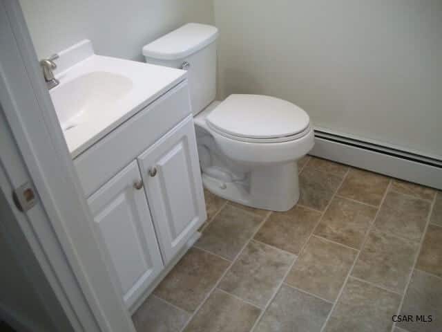 bathroom-remodel