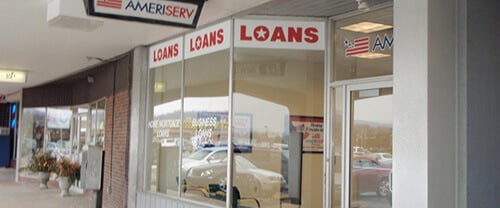amerisav-loan-office