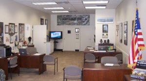 armed-forces-career-center-building-interior