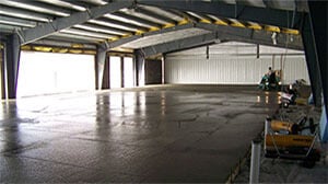 Fastenal storage; small
