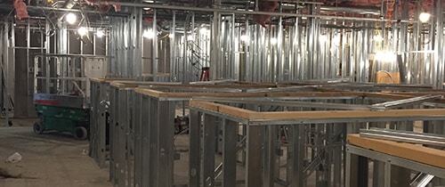Fox 8/23 Interior shot #1