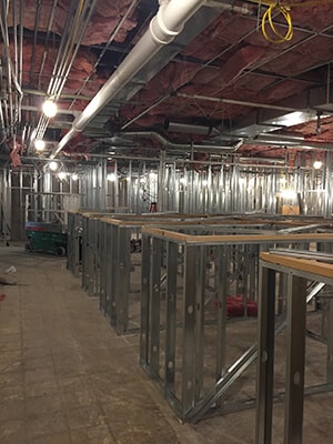 Fox 8/23 Interior shot #2