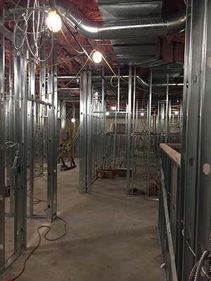 Fox 8/23 Interior shot #5