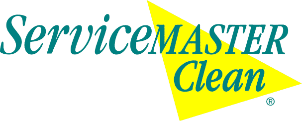 service-master-clean-logo