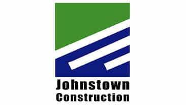 Featured image logo